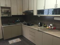 Blk 115 Clementi Street 13 (Clementi), HDB Executive #111630882